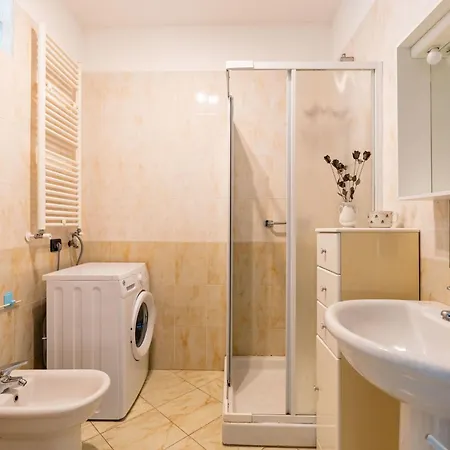 Azzurra By Interhome Riva Ligure
